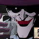 Illustration for article titled Should DC Comics Completely Retcon iThe Killing Joke/i?